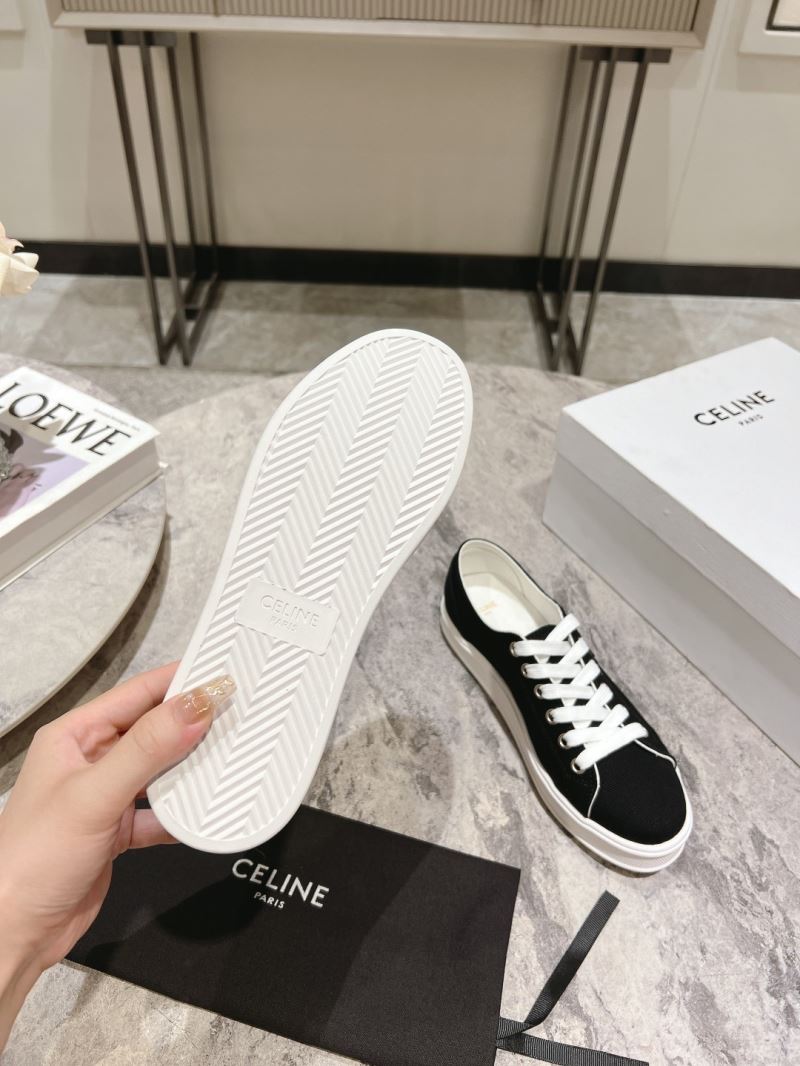 Celine Shoes